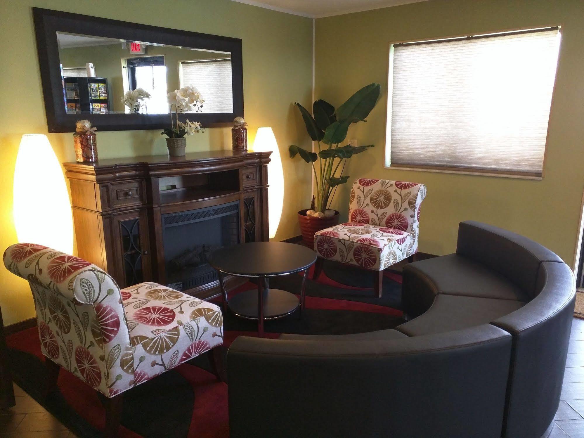 6 Lancaster, Pa Fertility