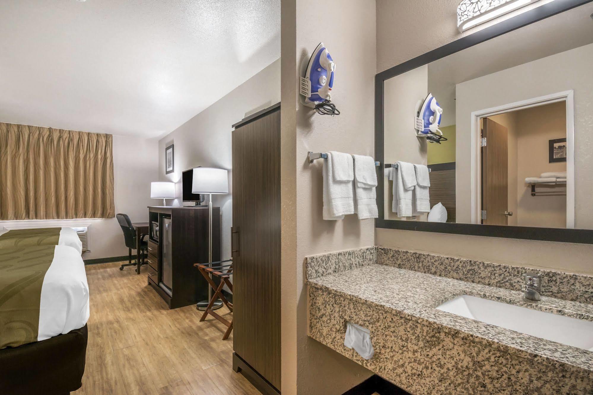 6 Lancaster, Pa Fertility
